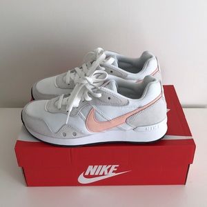Nike Women’s Sneakers